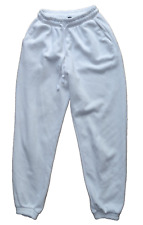 Zara joggers size for sale  EASTLEIGH