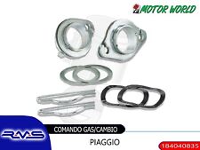 Comando gas cambio usato  Sciacca