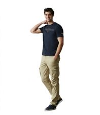 Pantalone cargo uomo usato  Frosinone