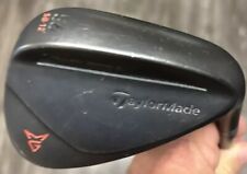 Taylormade mg2 milled for sale  Sacramento