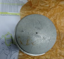 maico gebraucht kaufen maico gebraucht kaufen Bad Abbach