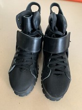 Ktz high top for sale  LONDON