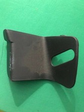 Plastica sinistra coprigancio usato  L Aquila