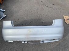 Audi door rear for sale  COVENTRY