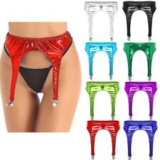 Womens sexy metallic for sale  SWANSEA