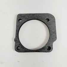 Genuine harley rear for sale  Orlando
