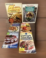 Healthy living diabetes for sale  Cherry Hill