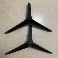 Vizio d50x stand for sale  Lawrenceville
