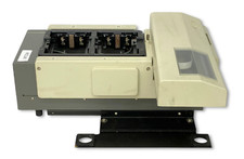Molecular devices stakmax for sale  Sacramento