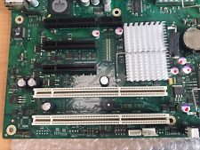 Fujitsu d2119 c15 for sale  HALIFAX