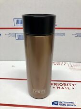 Yeti elements copper for sale  Houston