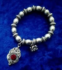 Bijou bracelet lgs d'occasion  Quimper