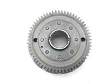 Engine complete clutch for sale  Parkersburg