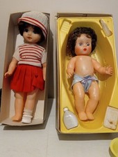 Rosebud doll bath for sale  DOWNPATRICK