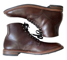 Allen edmonds higgins for sale  Mount Pleasant