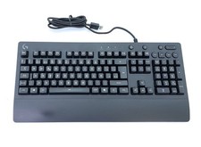 Tastiera logitech usato  Carpi