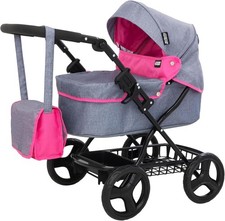 Mamas papas junior for sale  LYTHAM ST. ANNES