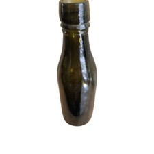 Watson durham crystal for sale  STOCKTON-ON-TEES