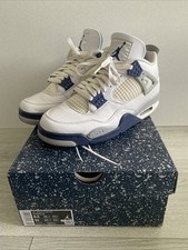 Air jordan retro for sale  RINGWOOD