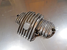 Ducati single 250 for sale Ducati single 250 for sale  STOKE-ON-TRENT