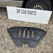 Bmw e84 2013 for sale Bmw e84 2013 for sale  HUNGERFORD