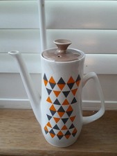 Empire porcelain company for sale  WOODBRIDGE