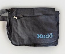 mudd purse for sale mudd purse for sale Sacramento