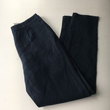 Next linen trousers for sale  CRAIGAVON