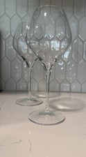 Riedel vitis crystal for sale  Portland