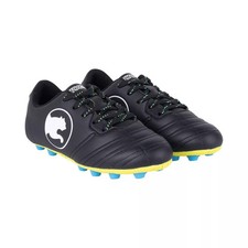 Procat puma soccer for sale  USA