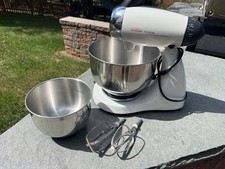Sunbeam mixmaster heritage for sale  Warrenton