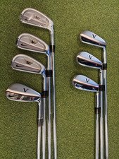 Nike forged combo for sale  CORSHAM