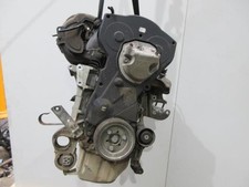 Moteur peugeot partner d'occasion  Saint-Saëns