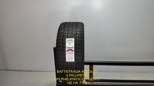 Gomme usate termiche usato  Comiso