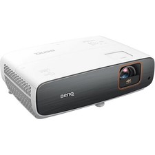 Benq tk860i 3300lm for sale  Placentia