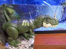 Jurassic legacy 2022 for sale  Provo