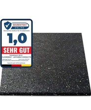 waschmaschinen unterlage gebraucht kaufen waschmaschinen unterlage gebraucht kaufen Albbruck