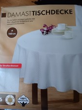 gartentisch rund 100 cm gebraucht kaufen gartentisch rund 100 cm gebraucht kaufen Herne
