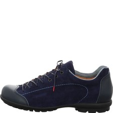 Buty Think KONG - Granatowy/Kombo Roz. 43 na sprzedaż  PL