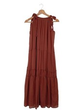 Vero moda robe d'occasion  Expédié en France