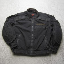 Honda goldwing jacket for sale  San Antonio