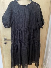 Black dress size for sale  WATERLOOVILLE
