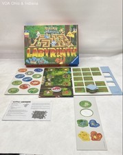 ravensburger labyrinth for sale ravensburger labyrinth for sale Columbus