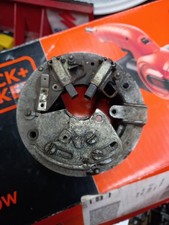 Mz125 dynamo parts for sale  GLASGOW