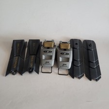Vintage salomon sns for sale  Old Town