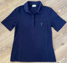 Golfino ladies navy for sale  EDINBURGH