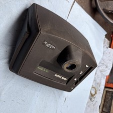 John deere stx38 for sale  Smithfield