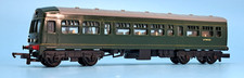 Tri ang r.158 for sale  GUISBOROUGH