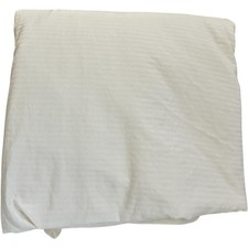 Vtg charisma fieldcrest for sale  Mount Pleasant