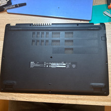 Componente per notebook usato  Milano